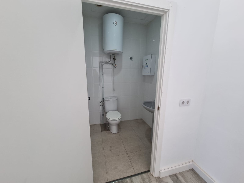 Locales-Alquiler-Sagunto-866180-Foto-9