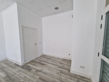 Locales-Alquiler-Sagunto-866180-Foto-7-Carrousel