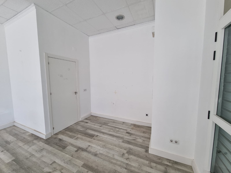 Locales-Alquiler-Sagunto-866180-Foto-8