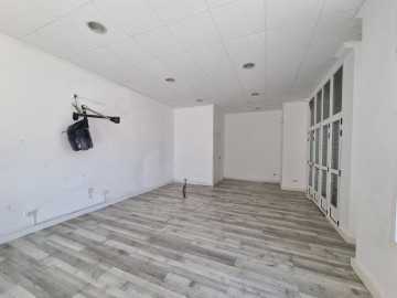 Locales-Alquiler-Sagunto-866180-Foto-2-Carrousel