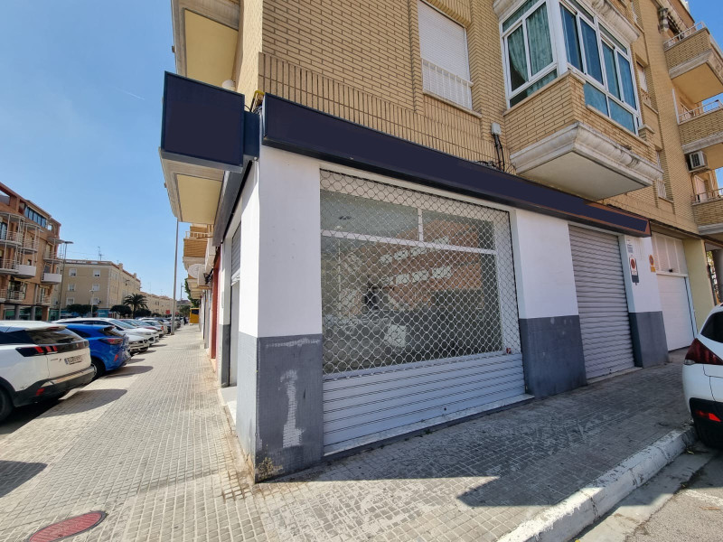 Locales-Alquiler-Sagunto-866180-Foto-13