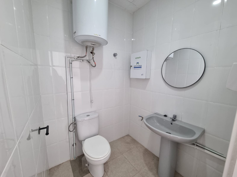 Locales-Alquiler-Sagunto-866180-Foto-11