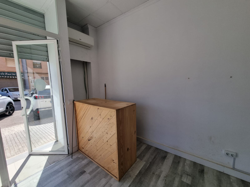 Locales-Alquiler-Sagunto-866180-Foto-6
