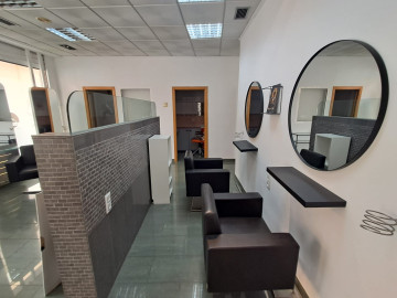 Locales-Alquiler-Sagunto-866426-Foto-20-Carrousel