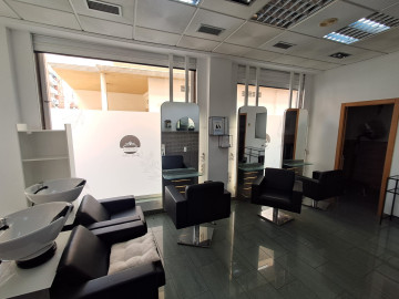 Locales-Alquiler-Sagunto-866426-Foto-17-Carrousel