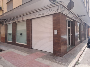 Locales-Alquiler-Sagunto-866426-Foto-4-Carrousel