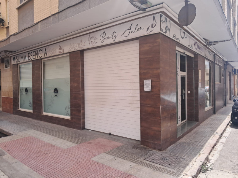 Locales-Alquiler-Sagunto-866426-Foto-5