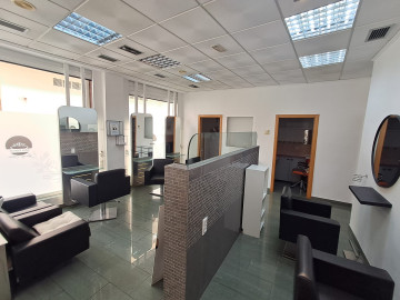 Locales-Alquiler-Sagunto-866426
