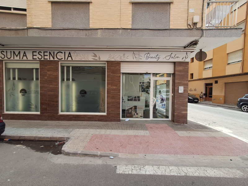 Locales-Alquiler-Sagunto-866426-Foto-11