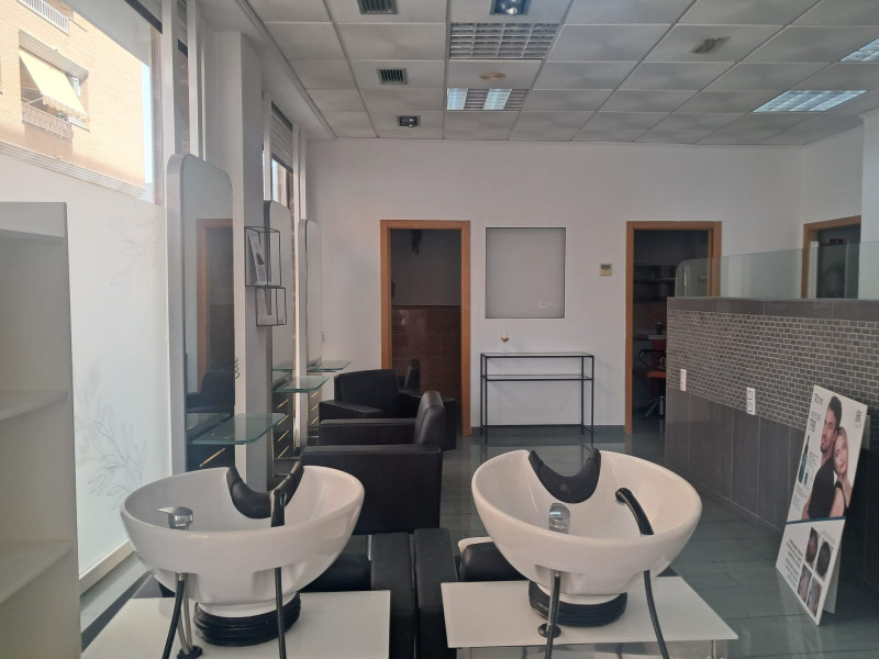Locales-Alquiler-Sagunto-866426-Foto-22