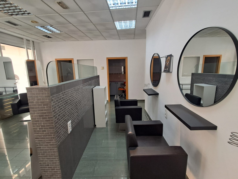 Locales-Alquiler-Sagunto-866426-Foto-20