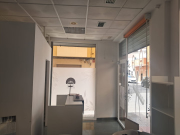 Locales-Alquiler-Sagunto-866426-Foto-1-Carrousel