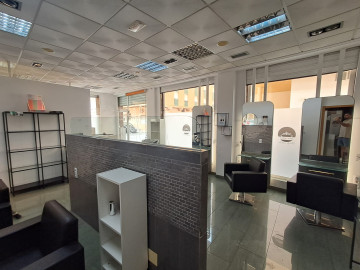 Locales-Alquiler-Sagunto-866426-Foto-8-Carrousel
