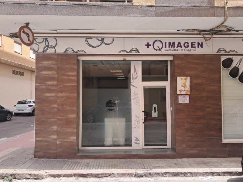 Locales-Alquiler-Sagunto-866426-Foto-7