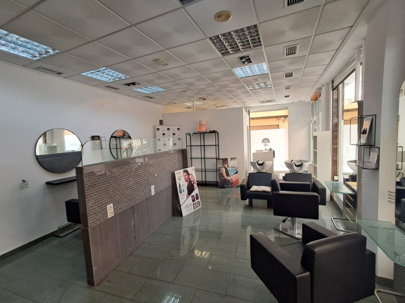 Locales-Alquiler-Sagunto-866426-Foto-14