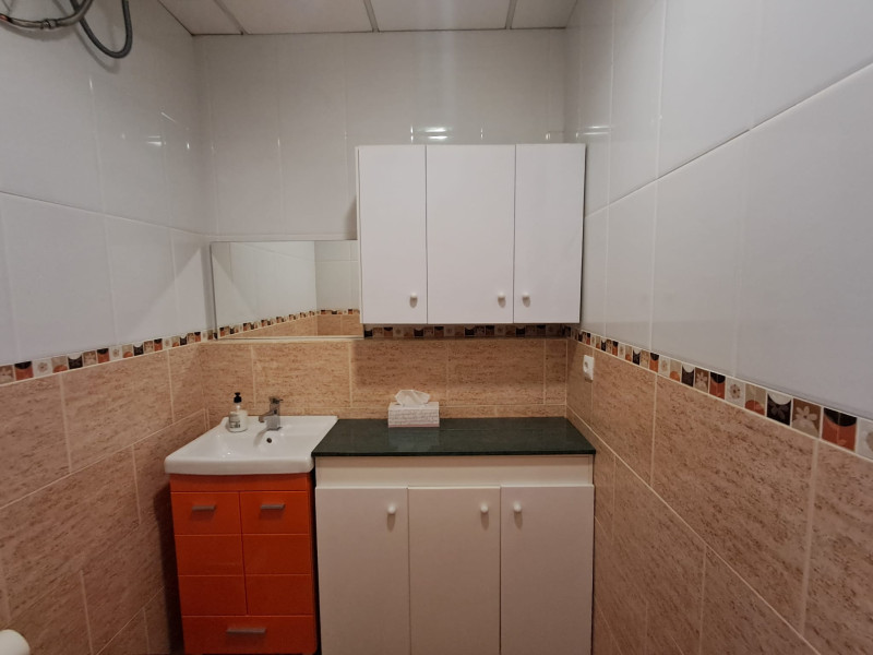 Locales-Alquiler-Sagunto-866426-Foto-10