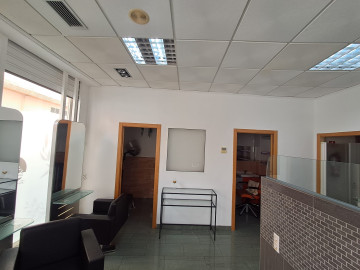 Locales-Alquiler-Sagunto-866426-Foto-15-Carrousel
