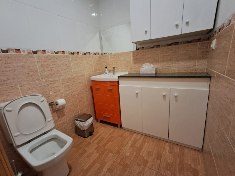 Locales-Alquiler-Sagunto-866426-Foto-12