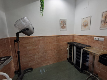 Locales-Alquiler-Sagunto-866426-Foto-12-Carrousel