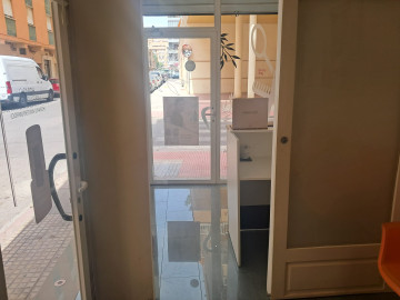 Locales-Alquiler-Sagunto-866426-Foto-2-Carrousel
