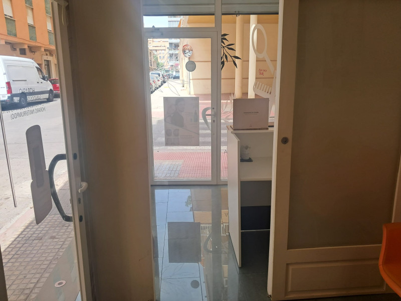 Locales-Alquiler-Sagunto-866426-Foto-3