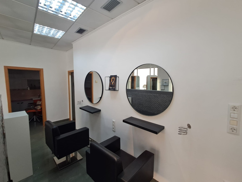 Locales-Alquiler-Sagunto-866426-Foto-17