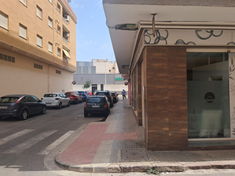 Locales-Alquiler-Sagunto-866426-Foto-6