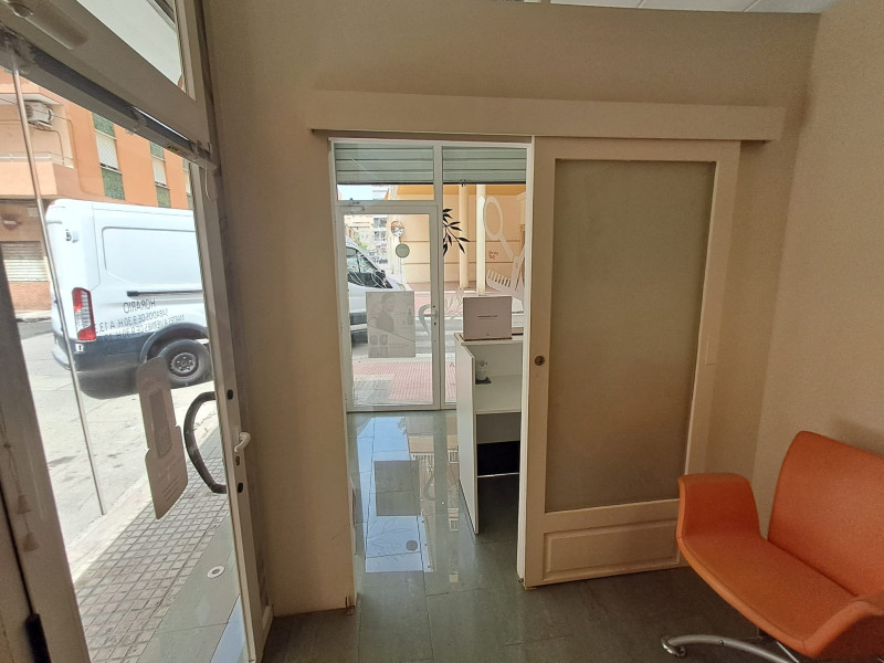Locales-Alquiler-Sagunto-866426-Foto-4