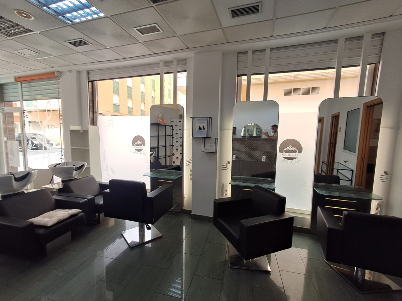 Locales-Alquiler-Sagunto-866426-Foto-8