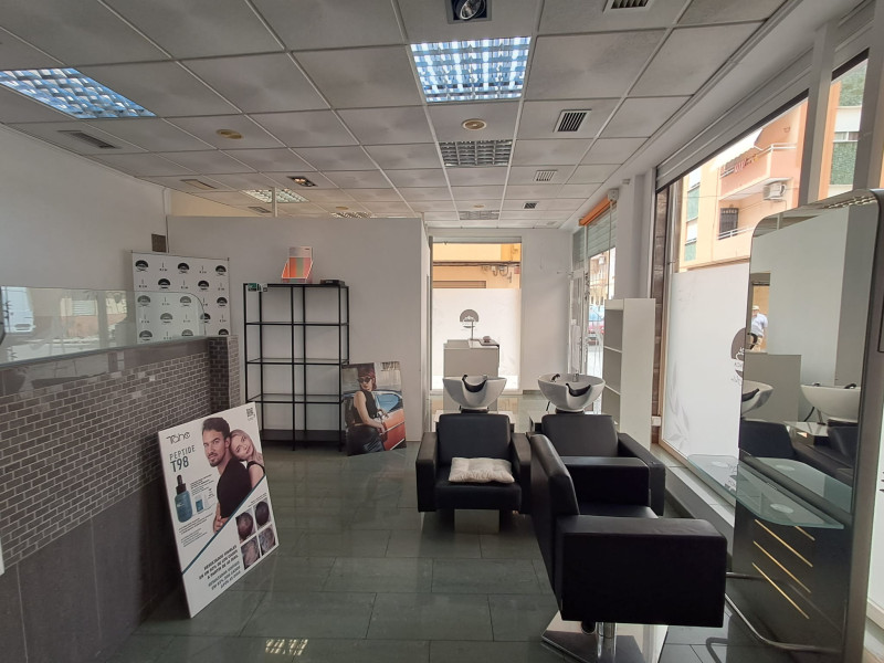 Locales-Alquiler-Sagunto-866426-Foto-15