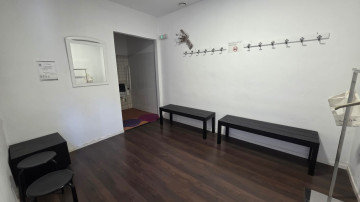 Naves-Alquiler-Sagunto-866511-Foto-5-Carrousel