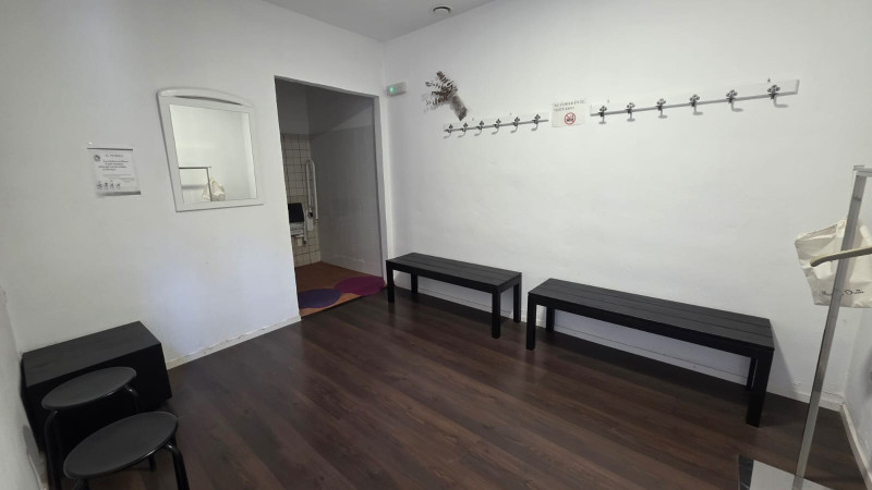 Naves-Alquiler-Sagunto-866511-Foto-6