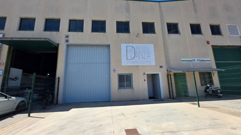 Naves-Alquiler-Sagunto-866511-Foto-1
