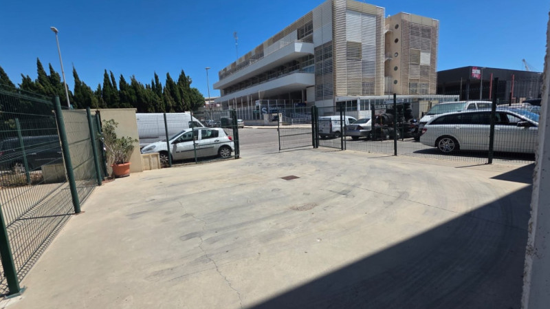 Naves-Alquiler-Sagunto-866511-Foto-10