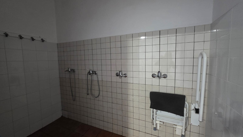 Naves-Alquiler-Sagunto-866511-Foto-11