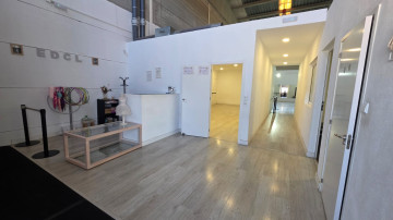 Naves-Alquiler-Sagunto-866511-Foto-4-Carrousel