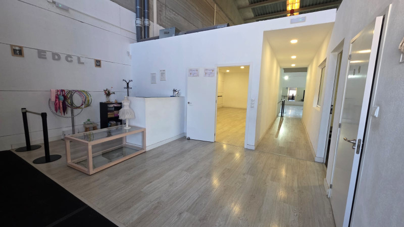 Naves-Alquiler-Sagunto-866511-Foto-5