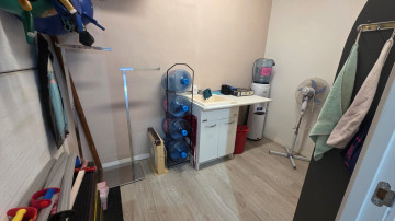 Naves-Alquiler-Sagunto-866511-Foto-8-Carrousel