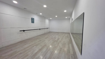 Naves-Alquiler-Sagunto-866511-Foto-6-Carrousel