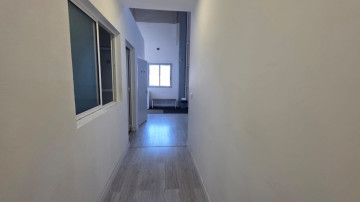 Naves-Alquiler-Sagunto-866511-Foto-2-Carrousel