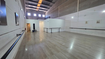 Naves-Alquiler-Sagunto-866511-Foto-3-Carrousel
