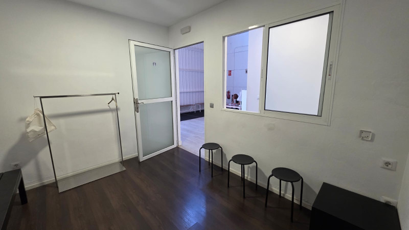 Naves-Alquiler-Sagunto-866511-Foto-8