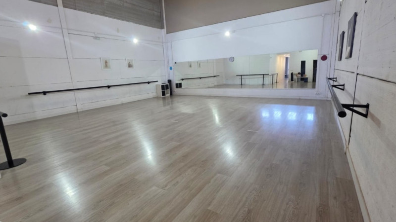 Naves-Alquiler-Sagunto-866511-Foto-2