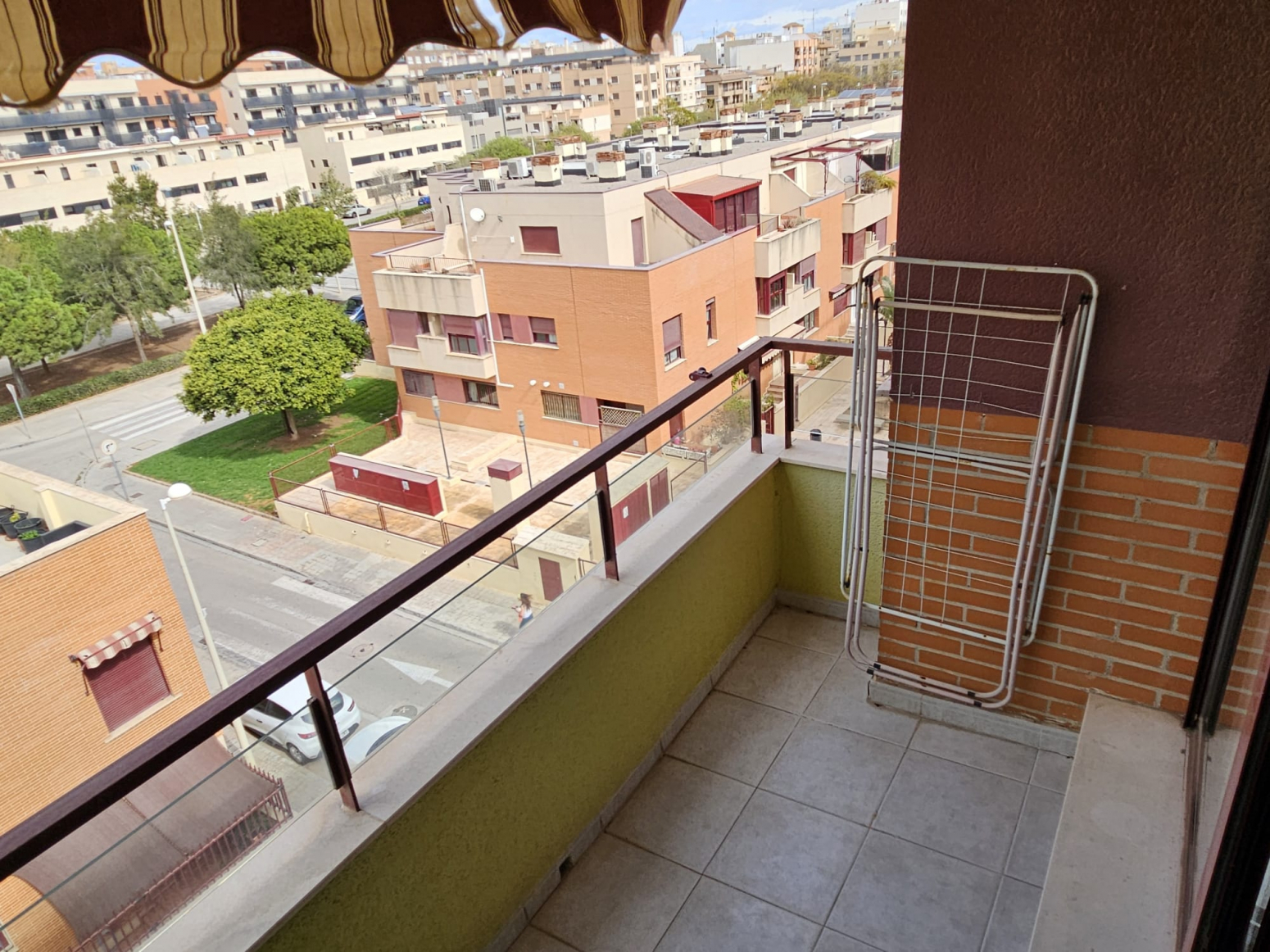 Pisos-Alquiler-Sagunto-866554-Foto-17