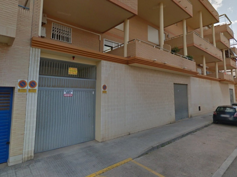 Garajes-Venta-Sagunto-866633-Foto-1