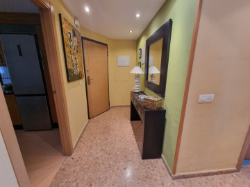 Pisos-Alquiler-Sagunto-866667-Foto-7-Carrousel