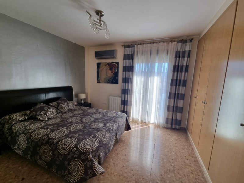 Pisos-Alquiler-Sagunto-866667-Foto-10