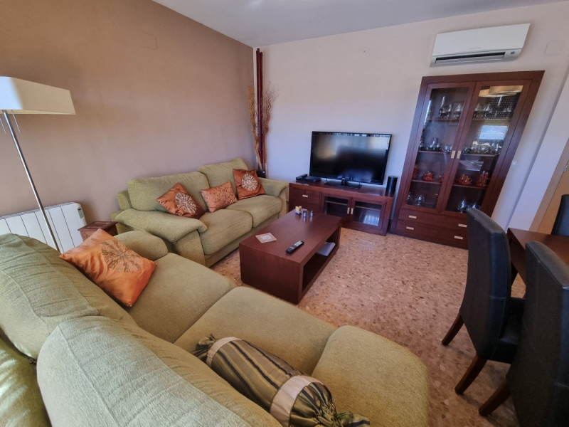 Pisos-Alquiler-Sagunto-866667-Foto-2