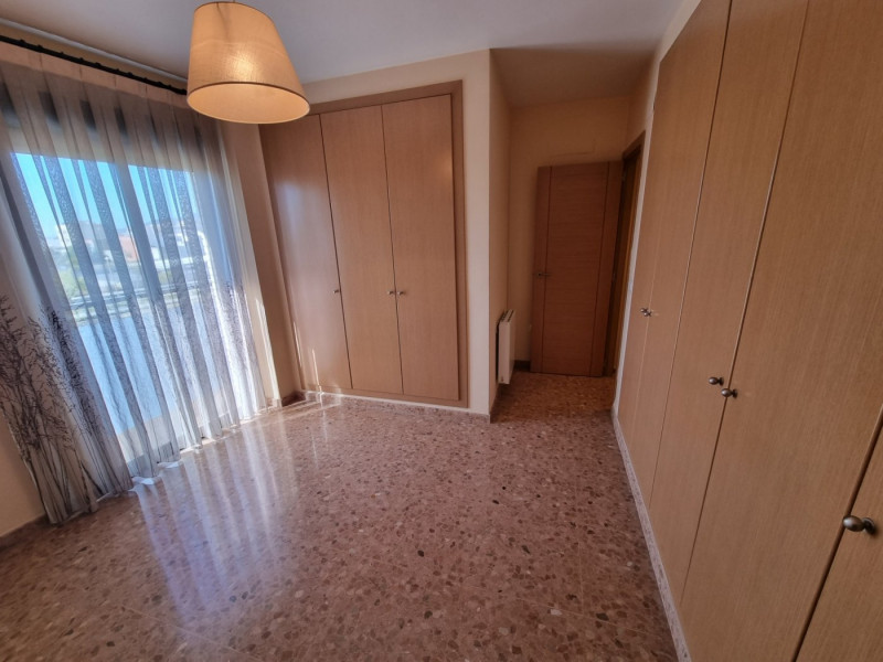 Pisos-Alquiler-Sagunto-866667-Foto-15