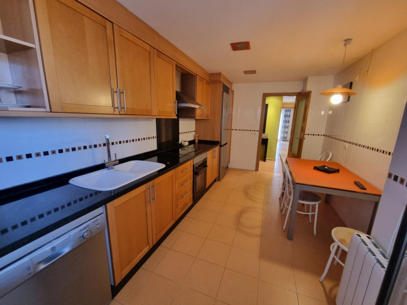 Pisos-Alquiler-Sagunto-866667-Foto-5
